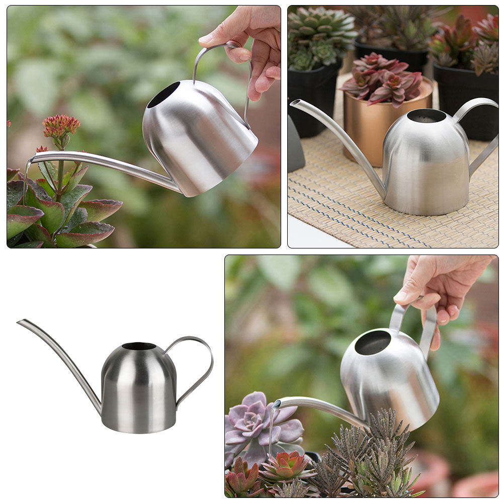 Duży dzbanek do podlewania z d – Watering Can recenzja i cena