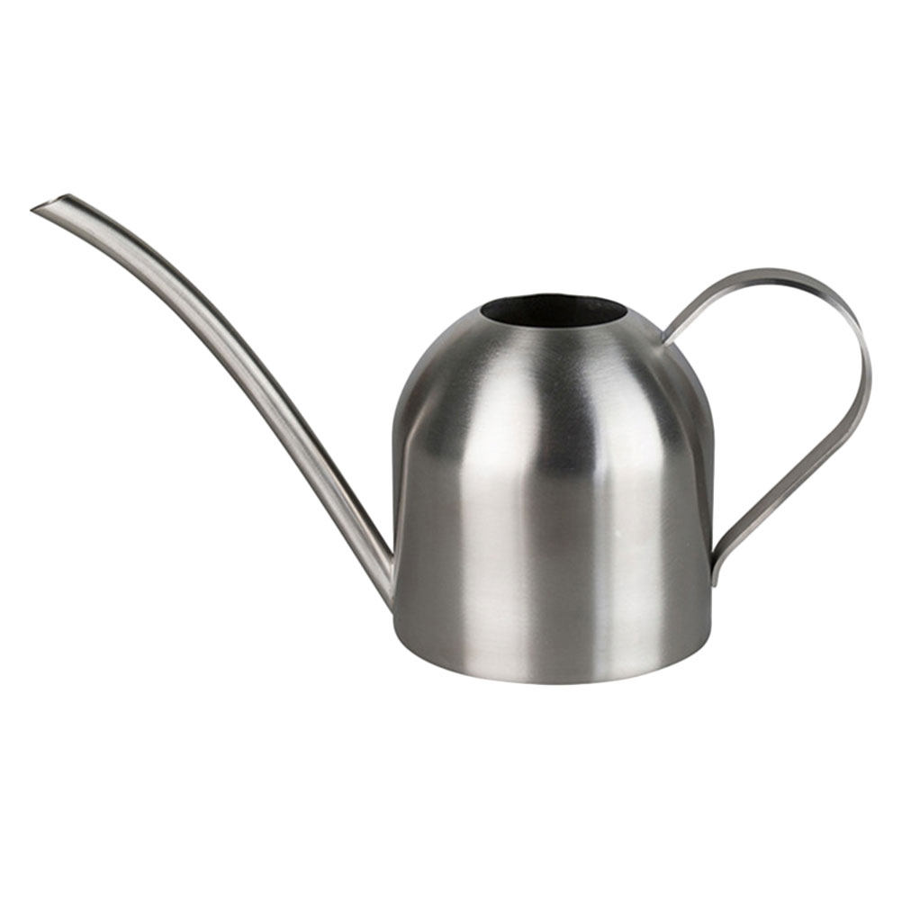 Duży dzbanek do podlewania z d – Watering Can recenzja i cena