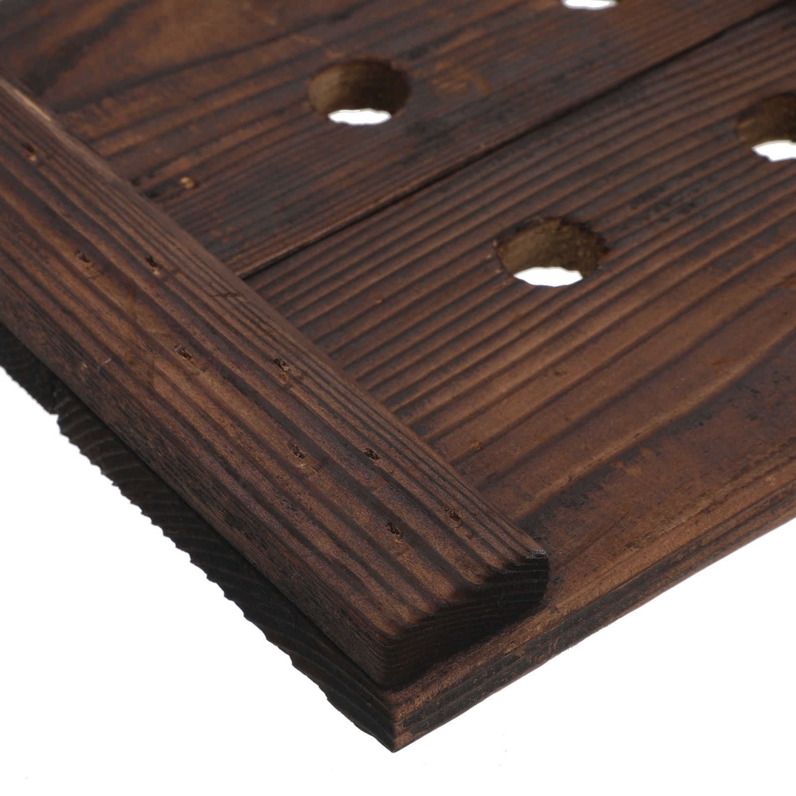 Płytka do montażu roślin wiszą – Vertical Planter recenzja i cena