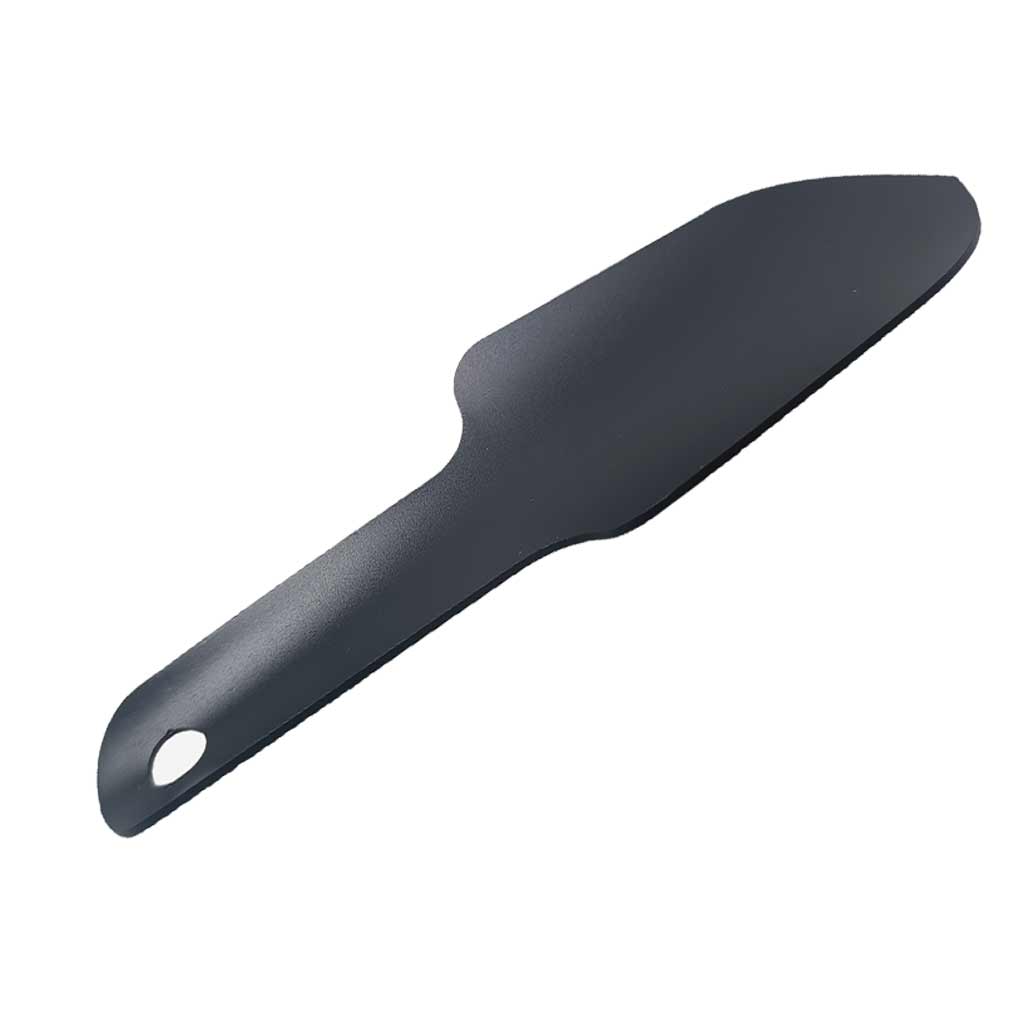 Przenośna wojskowa łopata plaż – Trowel Garden Tools recenzja i cena