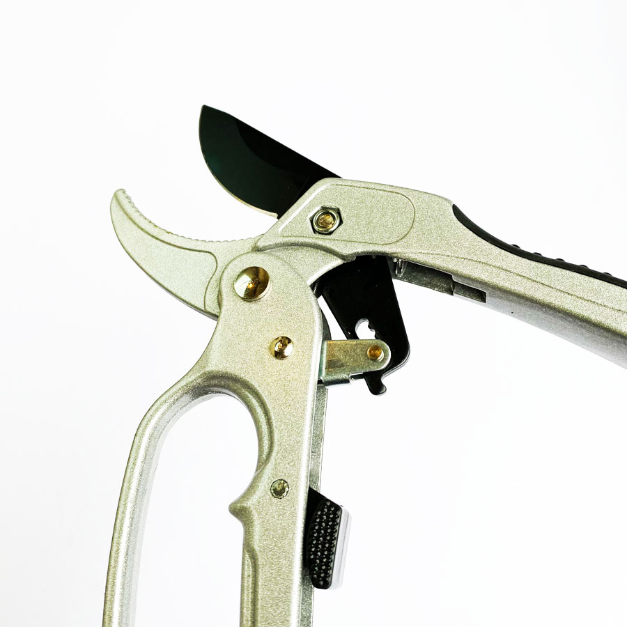 Profesjonalne nożyce do przyci – Pruning Shears recenzja i cena