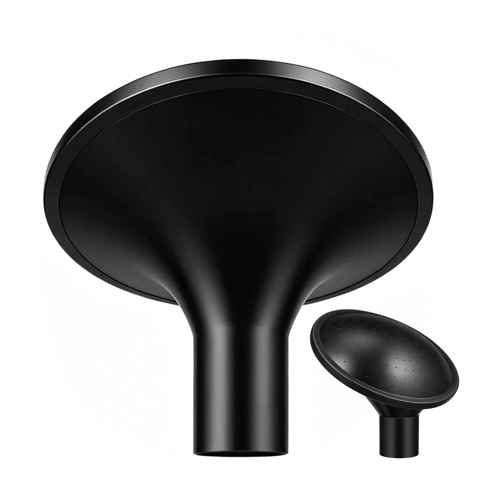 Uniwersalna dysza do konewki z – Watering Can recenzja i cena