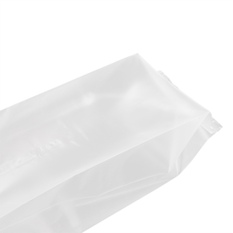 50 Saszetek do Hodowli Grzybów – Grow Bag recenzja i cena