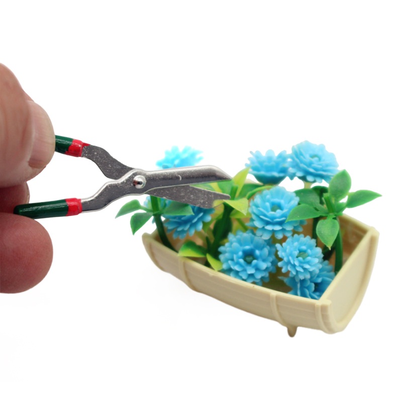 Zestaw narzędzi ogrodniczych d – Watering Can recenzja i cena