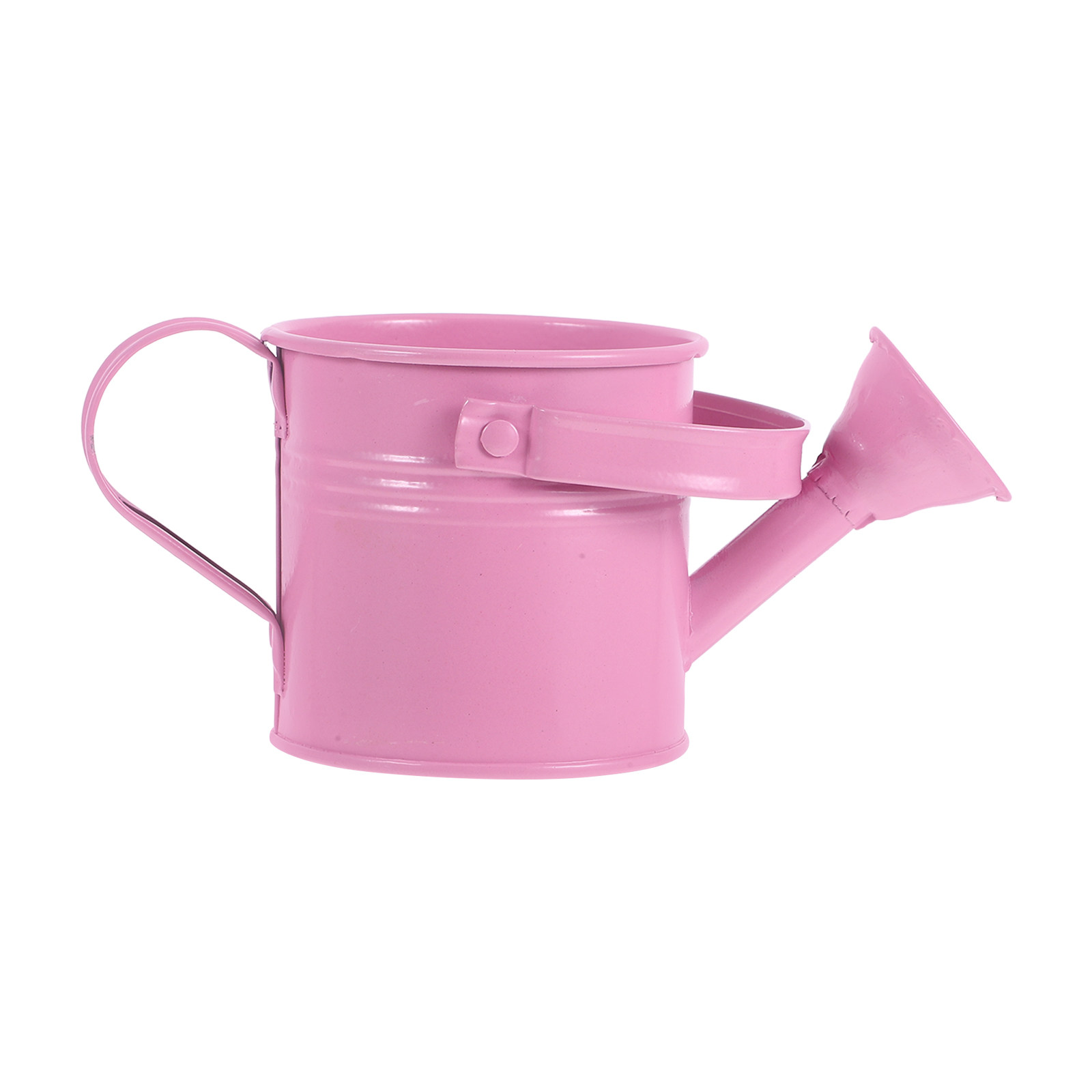 Mała, ocynkowana konewka do po – Watering Can recenzja i cena