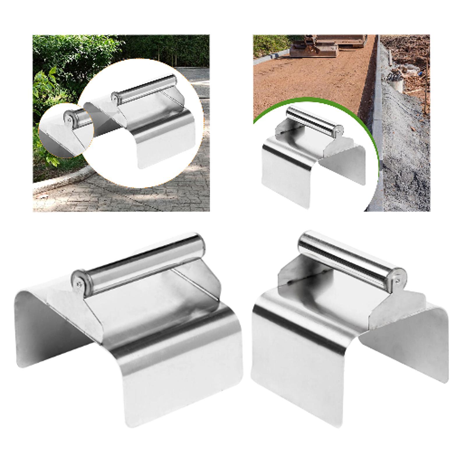 Szpachelka do szpachli cemento – Trowel Garden Tools recenzja i cena