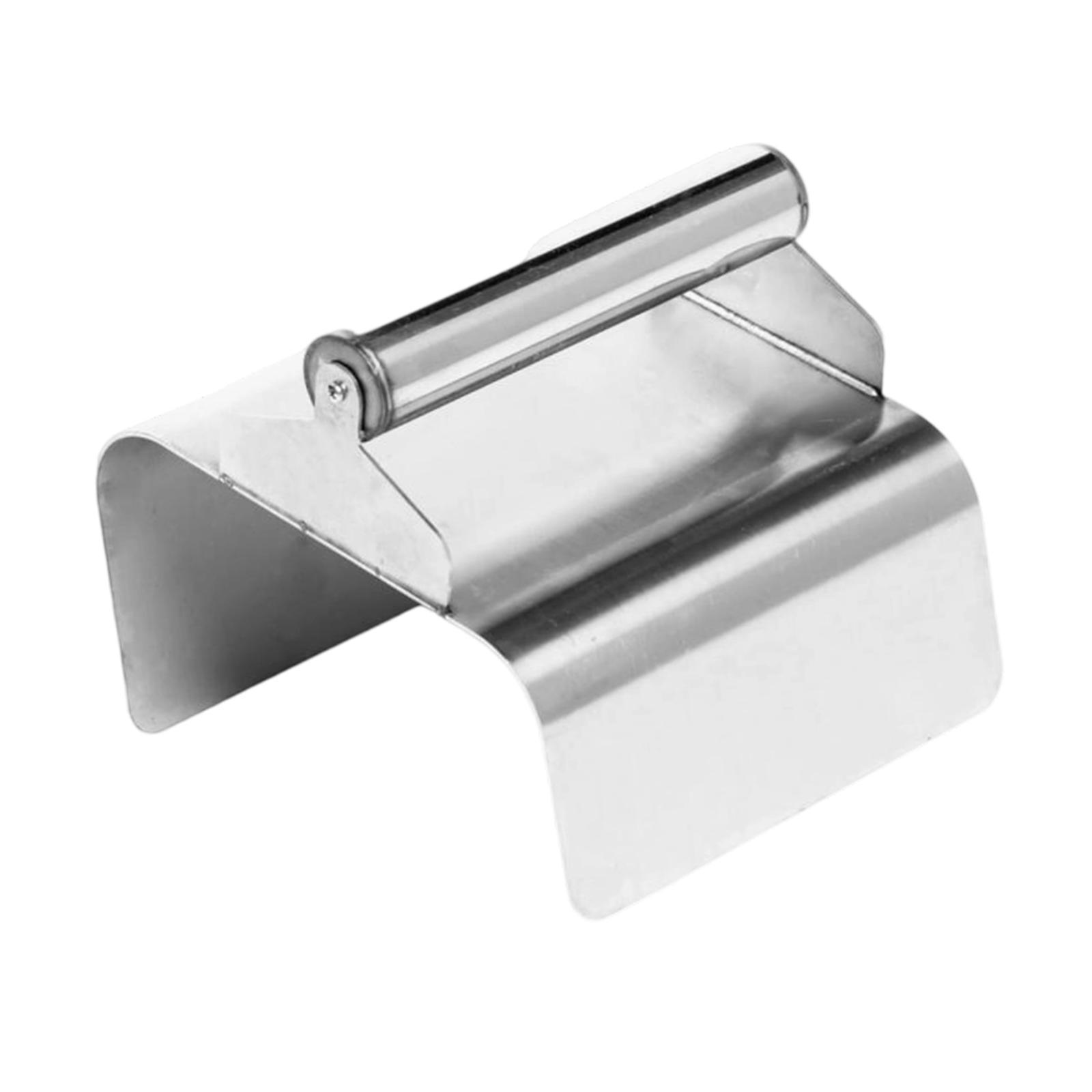Szpachelka do szpachli cemento – Trowel Garden Tools recenzja i cena