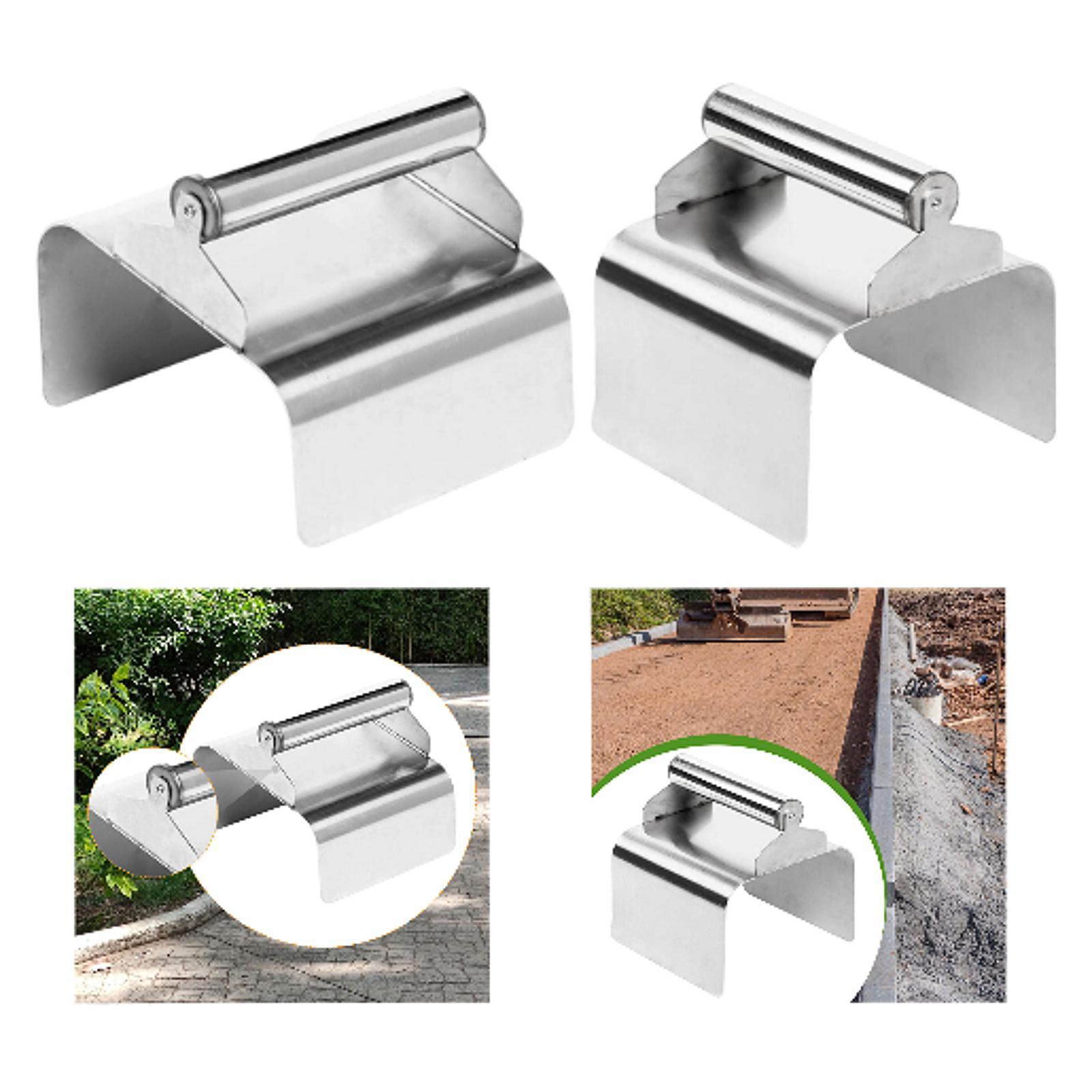 Szpachelka do szpachli cemento – Trowel Garden Tools recenzja i cena