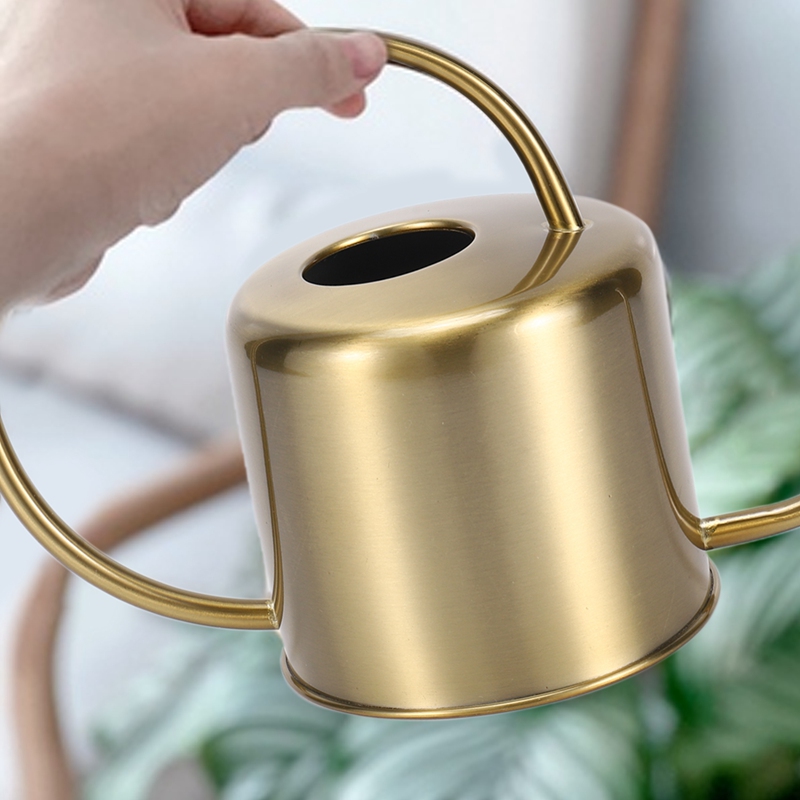 RALCA – konewka do podlewania, – Watering Can recenzja i cena