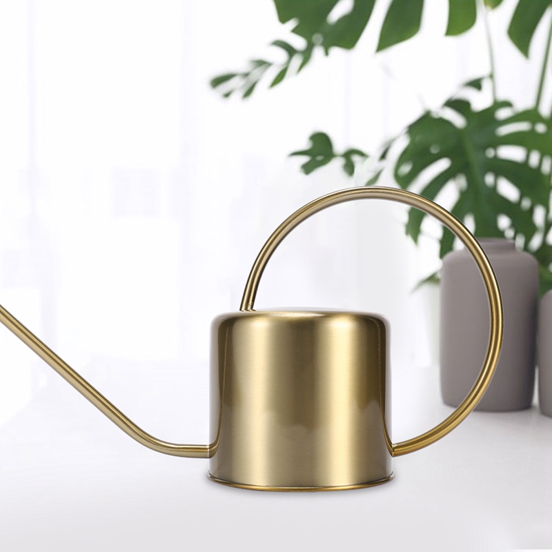 RALCA – konewka do podlewania, – Watering Can recenzja i cena