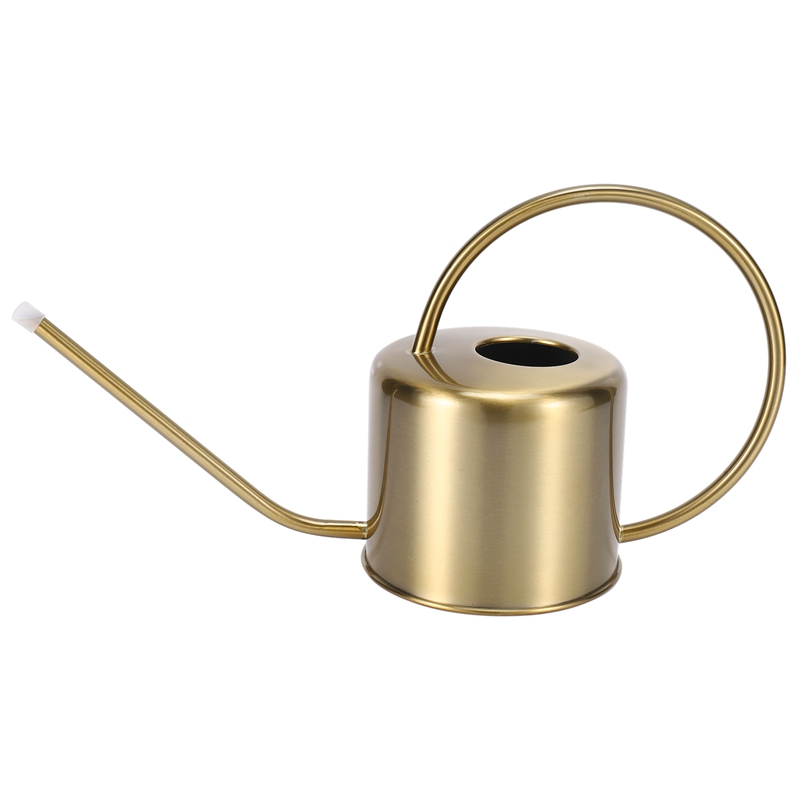 RALCA – konewka do podlewania, – Watering Can recenzja i cena