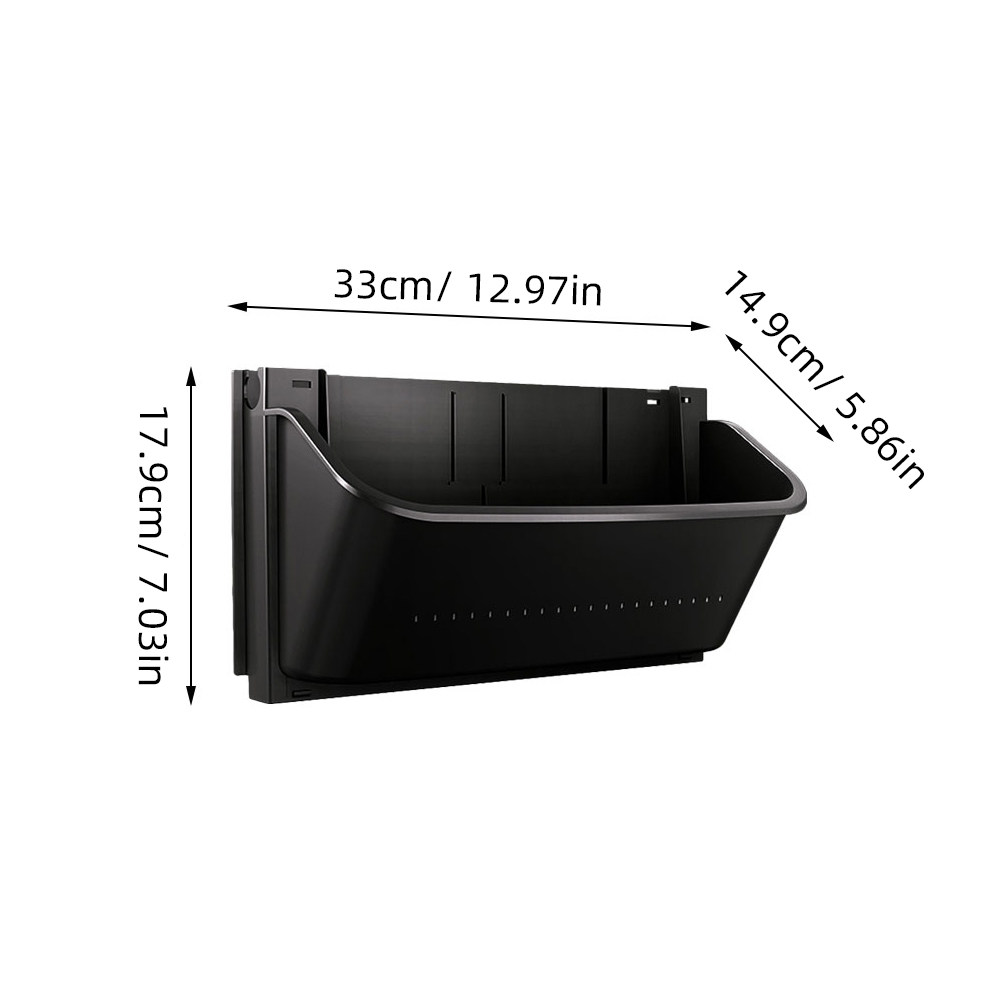 Zestaw do tworzenia pionowego  – Vertical Planter recenzja i cena