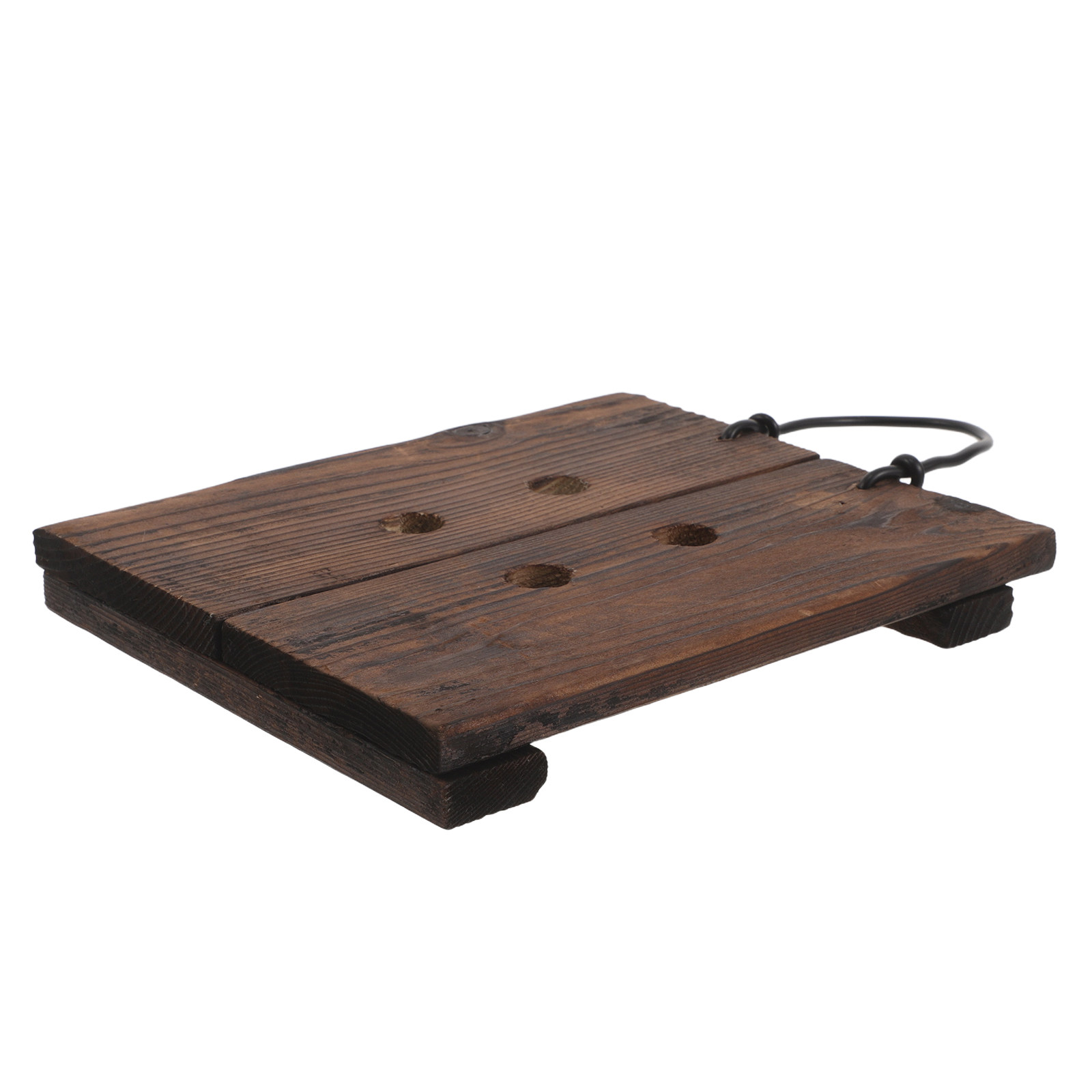 Płytka montażowa do rośliny pa – Vertical Planter recenzja i cena